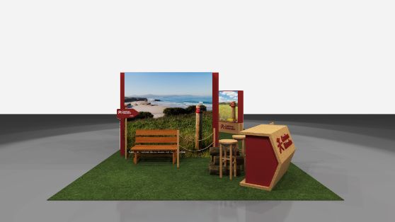 DEL 21 AL 23 DE FEBRERO, EN PAMPLONA