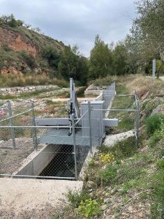 A TRAVÉS DE LA FIRMA HOY DE DOS CONVENIOS DE FINANCIACIÓN