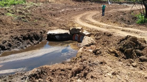 Hoy, en el Consejo de Ministros 