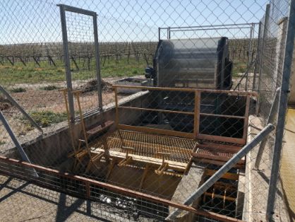 Con fondos del Plan de Recuperación, Transformación y Resiliencia