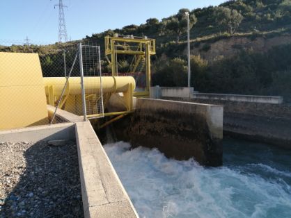 Con fondos del Plan de Recuperación, Transformación y Resiliencia