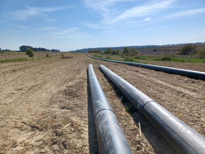 Hoy, en el Consejo de Ministros