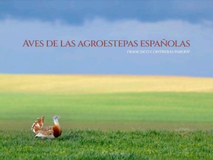 DISPONIBLES EN SU PÁGINA WEB   