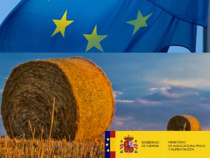 LA COMISIÓN EUROPEA PRESENTA SUS MEDIDAS PARA HACER FRENTE A LOS EFECTOS DEL COVID-19