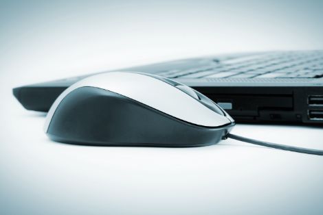 En el marco de la I Edición Startup Europe Smart Agrifood Summit en Málaga