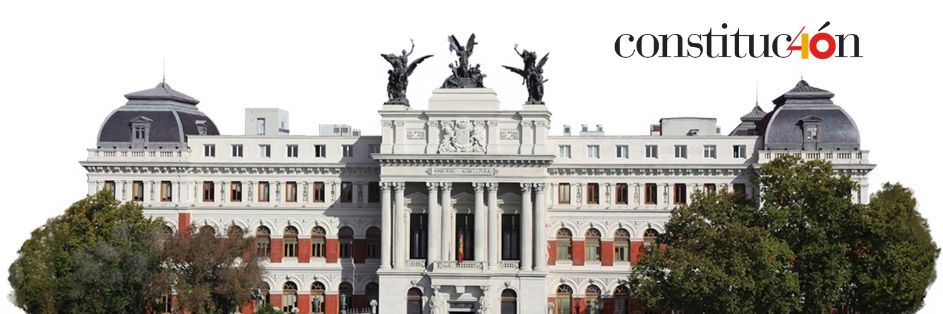 Las actividades pretenden servir de nexo entre el mundo rural y el urbano y visibilizar el papel de la mujer