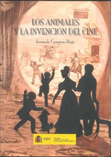 Mañana jueves, 4 de octubre, a las 20.00 horas en la Filmoteca Española en Madrid