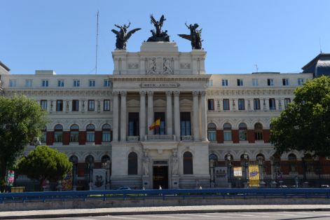 EN EL MARCO DEL PROGRAMA NACIONAL DE DESARROLLO RURAL 2014-2020
