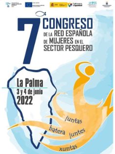 LOS DÍAS 3 Y 4 DE JUNIO EN LA ISLA DE LA PALMA