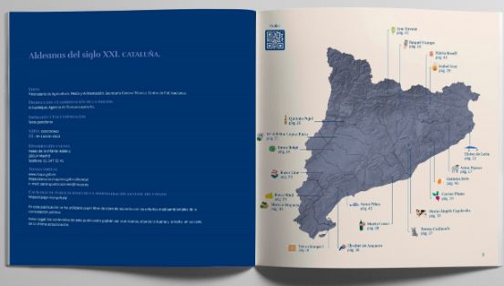 DISPONIBLES EN SU PÁGINA WEB   