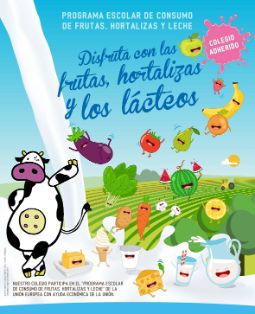 Hoy, en el Consejo de Ministros 