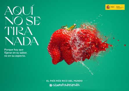 MAÑANA MIÉRCOLES, EN EL PALAU MACAYA DE BARCELONA