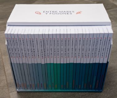 DISPONIBLE EN LA PÁGINA WEB DEL MINISTERIO