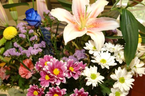 HOY, EN EL CONSEJO DE MINISTROS