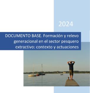El documento está disponible en su página web 