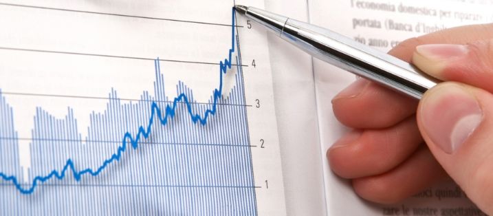 El Ministerio de Agricultura, Pesca y Alimentación ha publicado el Informe Anual de Comercio Exterior 2017 