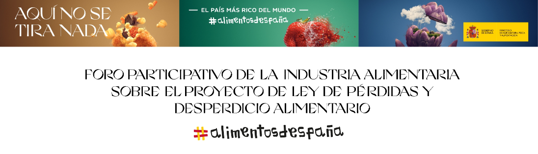 MAÑANA MIÉRCOLES, EN PAMPLONA