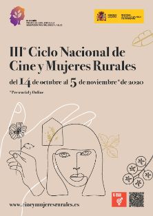 Entre el 14 de octubre y el 5 de noviembre