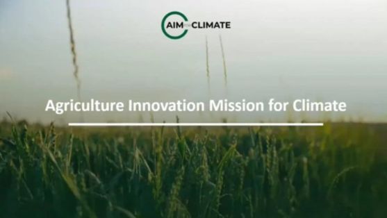 Entre hoy y mañana, en la capital de Estados Unidos