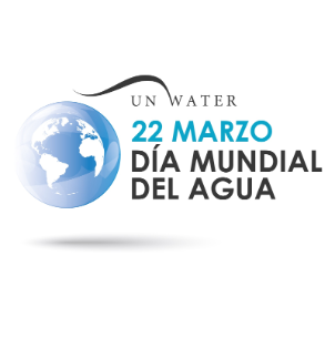 EL TEMA DE ESTE AÑO ES 