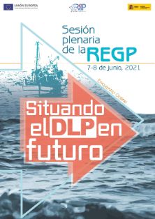 EN LAS VI SESIÓN PLENARIA DE LA RED ESPAÑOLA DE GRUPOS DE PESCA