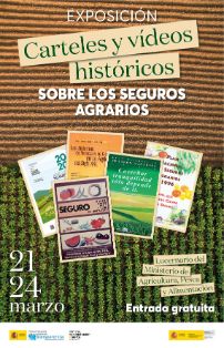 EN UNA EXPOSICIÓN ENMARCADA EN LAS ACTIVIDADES DE LA SEMANA DE LA ADMINISTRACIÓN ABIERTA 