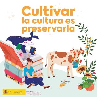 DEL 10 AL 26 DE SEPTIEMBRE, EN LOS JARDINES DEL BUEN RETIRO 