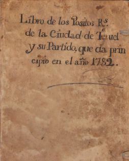 DEL 13 AL 17 DE MAYO, DURANTE LA SEMANA DE SAN ISIDRO EN MADRID 