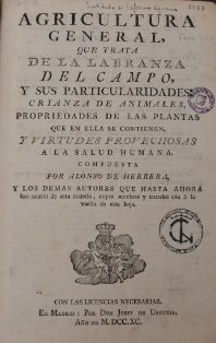 DEL 13 AL 17 DE MAYO, DURANTE LA SEMANA DE SAN ISIDRO EN MADRID 