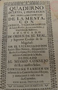 DEL 13 AL 17 DE MAYO, DURANTE LA SEMANA DE SAN ISIDRO EN MADRID 