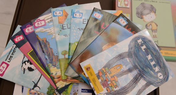 DEL 13 AL 17 DE MAYO, DURANTE LA SEMANA DE SAN ISIDRO EN MADRID 