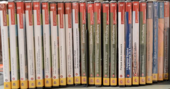 DEL 13 AL 17 DE MAYO, DURANTE LA SEMANA DE SAN ISIDRO EN MADRID 