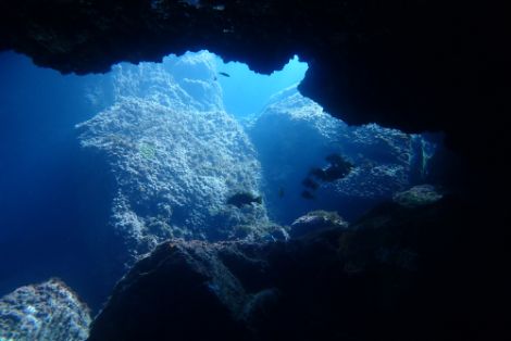 El aniversario es el sábado 7 de septiembre