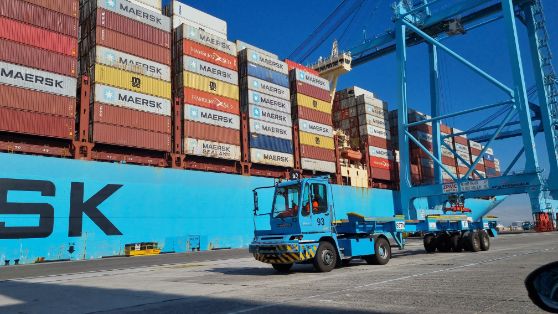 Según recoge hoy el BOE