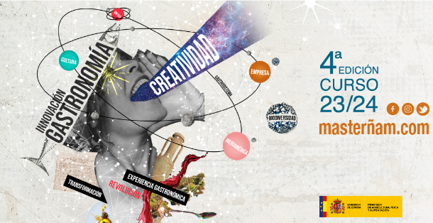 En colaboración con la Universidad de Cádiz