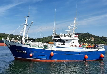 Mediante resolución publicada hoy en BOE