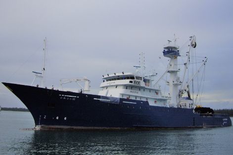 Mediante resolución publicada hoy en BOE