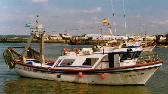 Mediante resoluciones publicadas en BOE