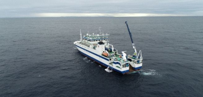 A partir de hoy y hasta el 26 de febrero