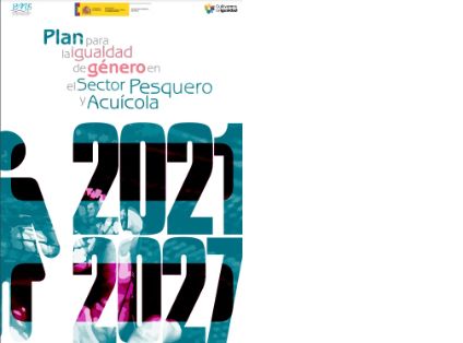 A través de la Secretaría General de Pesca  
