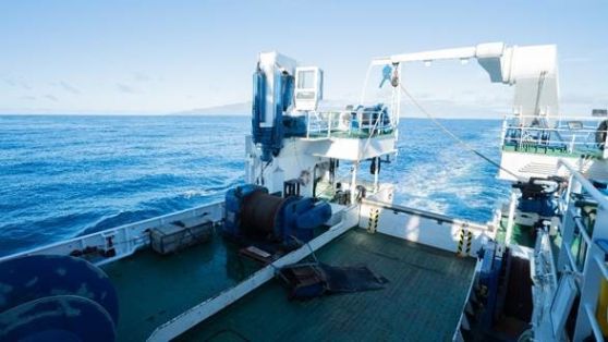 EN EL ÁMBITO DE LA COOPERACIÓN ENTRE EL MINISTERIO DE AGRICULTURA, PESCA Y ALIMENTACIÓN Y EL MINISTERIO DE LAS PESCAS DE LA REPÚBLICA DE GUINEA BISSAU 