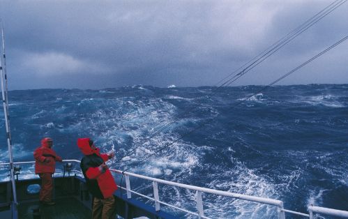 Mediante resolución publicada hoy en BOE