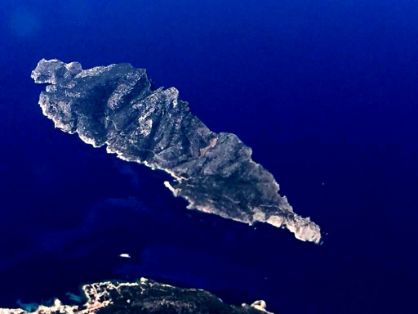 LA RED DE RESERVAS MARINAS DE ESPAÑA CUENTA YA CON DOCE ESPACIOS PROTEGIDOS