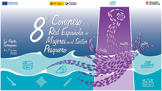 El próximo viernes, 6 de junio, en La Rápita (Tarragona)