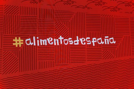 PUBLICADO HOY EN EL BOLETÍN OFICIAL DEL ESTADO 