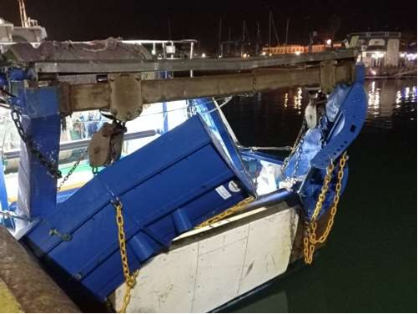 La resolución se ha publicado hoy en el BOE