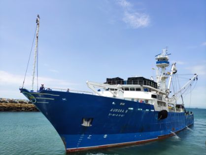 Tras años de inactividad, ha entrado en vigor este mes de julio