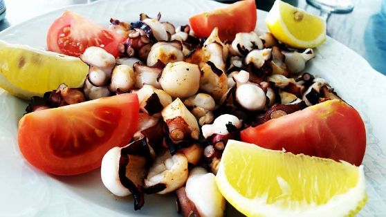 Mediante reglamento publicado hoy en el Diario Oficial de la Unión Europea