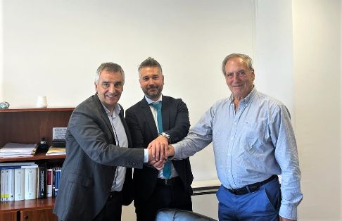 Las líneas de avales MAPA-SAECA continúan abiertas