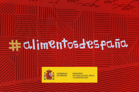 Publicado hoy en BOE 